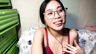 genesistresvant recorded nude video 690258