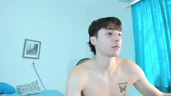 alessandro_dybala recorded nude video 690260