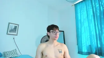 alessandro_dybala recorded nude video 690260