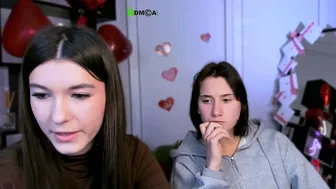 elis_sunny recorded nude video 690270