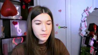 elis_sunny feet stream