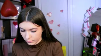 elis_sunny feet stream