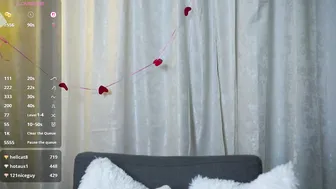 yuricazel recorded nude video 690275