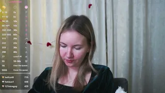 yuricazel recorded nude video 690275