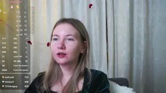 yuricazel recorded nude video 690275