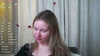 yuricazel recorded nude video 690275