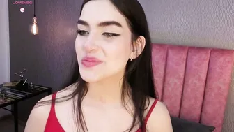 alexa_thaylor_ recorded nude video 690291