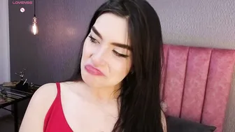 alexa_thaylor_ recorded nude video 690291