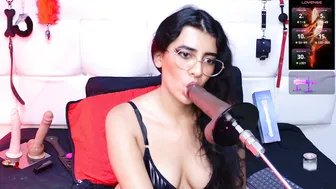 violet_bdsm 02-11-2026