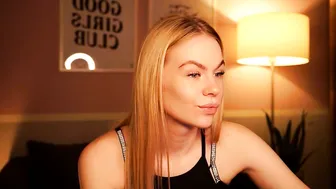 snowbarbieee recorded nude video 690296