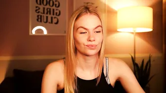 snowbarbieee recorded nude video 690296