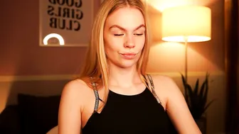 snowbarbieee recorded nude video 690296