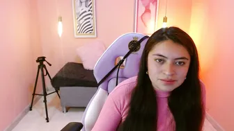 Anabeell_ xxx video 02/11/2026