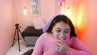 Anabeell_ xxx video 02/11/2026