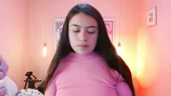 Anabeell_ xxx video 02/11/2026