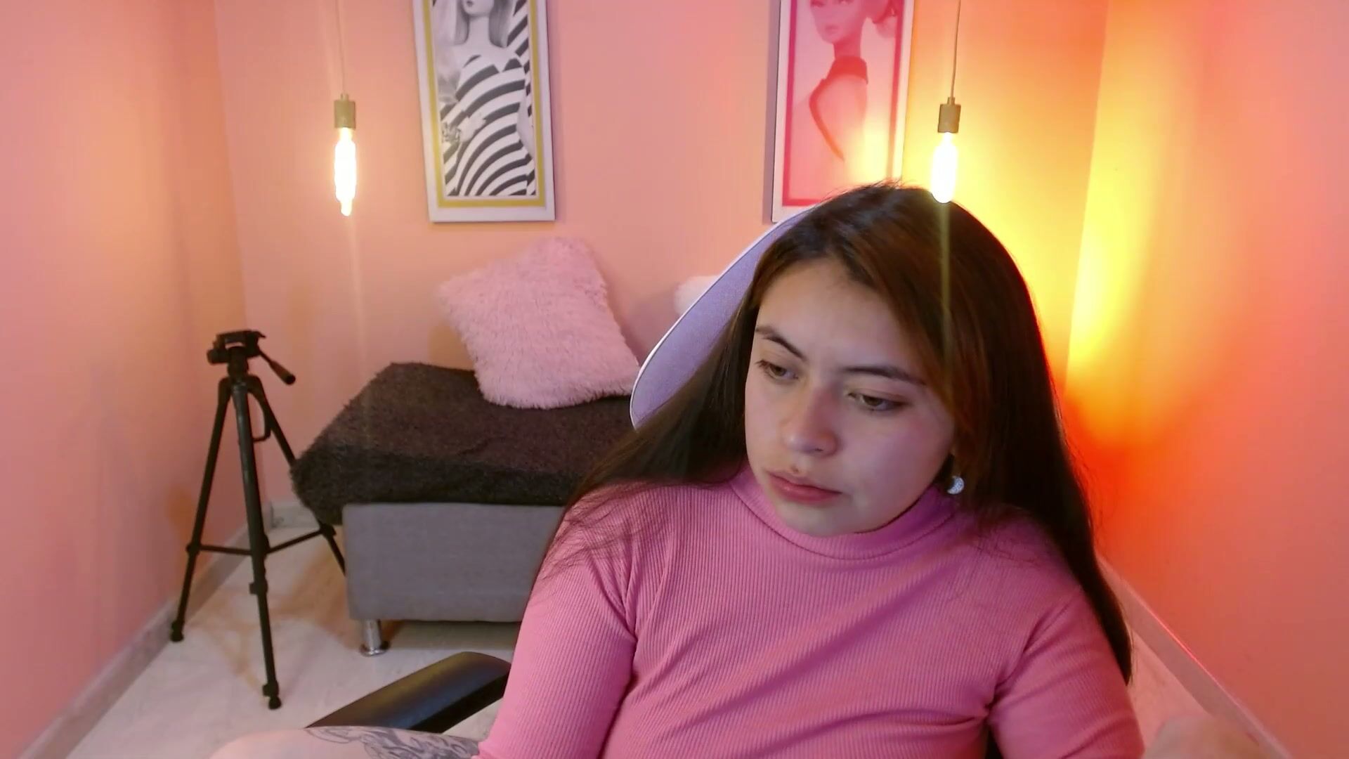 Anabeell_ xxx video 02/11/2026