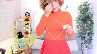 Natty_romanof_1 ahegao (02-11-2026)