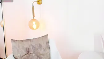 ivyblackk recorded nude video 690310