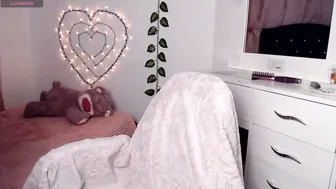 sweet_hannaah recorded nude video 690312