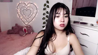 sweet_hannaah recorded nude video 690312