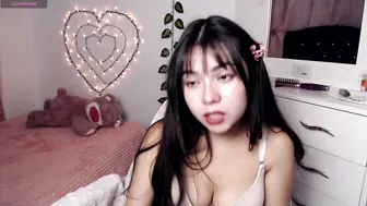 sweet_hannaah recorded nude video 690312