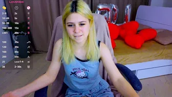 apheliastar recorded nude video 690318