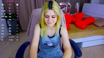 apheliastar recorded nude video 690318