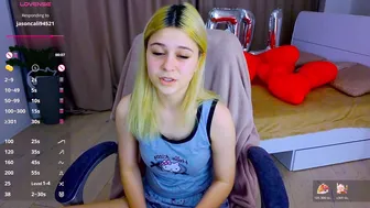 apheliastar recorded nude video 690318