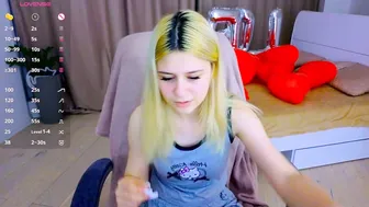 apheliastar cam porn (02-11-2026)