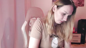 cassandratate recorded nude video 690329