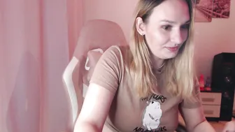 cassandratate recorded nude video 690329