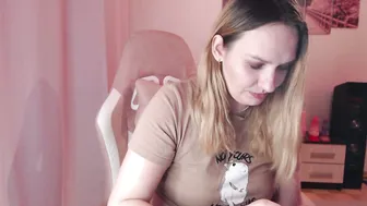 cassandratate recorded nude video 690329
