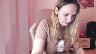 cassandratate recorded nude video 690329