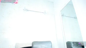 mara_thompsonn recorded nude video 690332