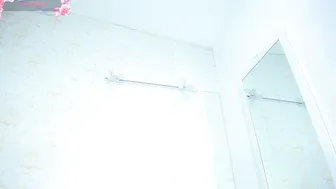 mara_thompsonn recorded nude video 690333