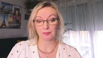 xvanessalove recorded nude video 690337