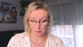 xvanessalove recorded nude video 690337
