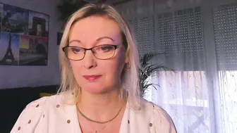 xvanessalove recorded nude video 690337