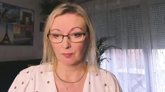 xvanessalove recorded nude video 690337