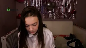 jennifer_sheil amateur cam 02-11-2026