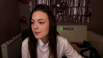 jennifer_sheil recorded nude video 690340