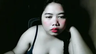 lovely_mary18 recorded nude video 690342
