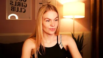 snowbarbieee recorded nude video 690346