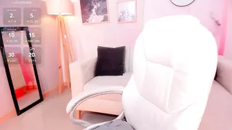 tiffany_low recorded nude video 690347