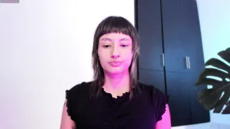vandalovee recorded nude video 690352