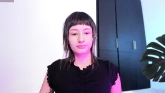 vandalovee cam chat 11-Feb-2026