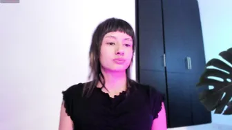 vandalovee recorded nude video 690352