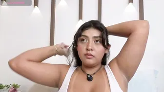 abby_millerr_ recorded nude video 690359