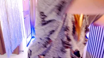 Imdestined_foryou asian sex cam chat