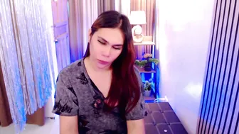 imdestined_foryou recorded nude video 690365